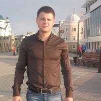 Отзыв от Георгий - Виза Destination Thailand